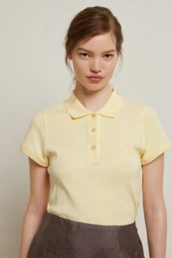 Soeur TEE-SHIRT LEYLA