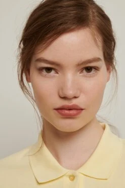 Soeur TEE-SHIRT LEYLA -Boutique Mode Soeur 001 RAW LEANDRA 062