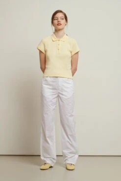 Soeur TEE-SHIRT LEYLA -Boutique Mode Soeur 003 RAW LEANDRA 190 176a4d12 1fd2 45e1 bd0c 23711e709e45