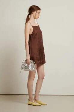 Soeur ROBE CLAIRE 16 Soeur ROBE CLAIRE -Boutique Mode Soeur 004 RAW LEANDRA 262