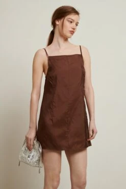 Soeur ROBE CLAIRE 15 Soeur ROBE CLAIRE -Boutique Mode Soeur 004 RAW LEANDRA 271