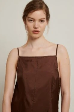 Soeur ROBE CLAIRE 17 Soeur ROBE CLAIRE -Boutique Mode Soeur 004 RAW LEANDRA 280