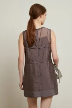 Soeur ROBE CLAIRE 13 Soeur ROBE CLAIRE -Boutique Mode Soeur 006 RAW LEANDRA 397