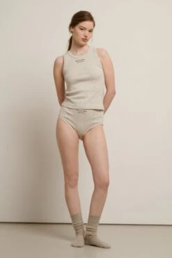 Soeur CULOTTE KRISSY 11 Soeur CULOTTE KRISSY -Boutique Mode Soeur 007 RAW LEANDRA 420