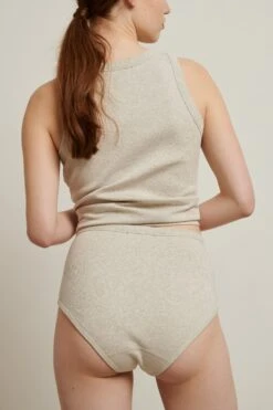 Soeur TEE-SHIRT TIPPI 10 Soeur TEE-SHIRT TIPPI -Boutique Mode Soeur 007 RAW LEANDRA 501 aaa499f2 9ae7 4aad 9fe2 aff4eb351731