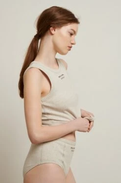 Soeur CULOTTE KRISSY 12 Soeur CULOTTE KRISSY -Boutique Mode Soeur 007 RAW LEANDRA 508