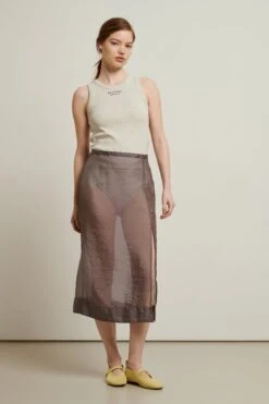 Soeur CULOTTE KRISSY 14 Soeur CULOTTE KRISSY -Boutique Mode Soeur 009 RAW LEANDRA 569