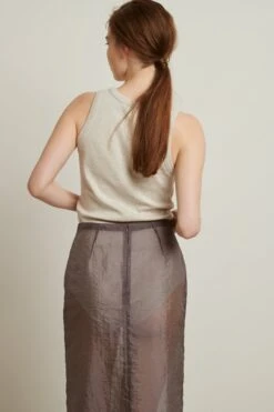 Soeur JUPE ROXANA -Boutique Mode Soeur 009 RAW LEANDRA 598