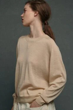 Boutique Mode Soeur 11 Boutique Mode Soeur -Boutique Mode Soeur 010 ACE 639