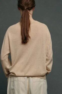 Soeur PULL ACE -Boutique Mode Soeur 010 ACE 655