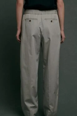 Soeur PANTALON SARAJEVO 9 Soeur PANTALON SARAJEVO -Boutique Mode Soeur 016 RAW 941