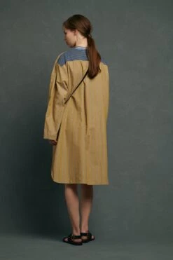 Soeur ROBE ANNAELLE -Boutique Mode Soeur 018 3885