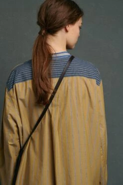 Soeur ROBE ANNAELLE -Boutique Mode Soeur 018 3890