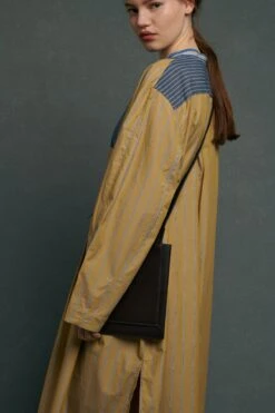 Soeur ROBE ANNAELLE -Boutique Mode Soeur 018 3893