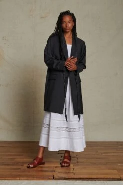 Soeur SANDALES AZALEE 11 Soeur SANDALES AZALEE -Boutique Mode Soeur 01 001 AVIGNON ALCESTE AZALEE ANTIGONE 0013 RETOUCHE WEB