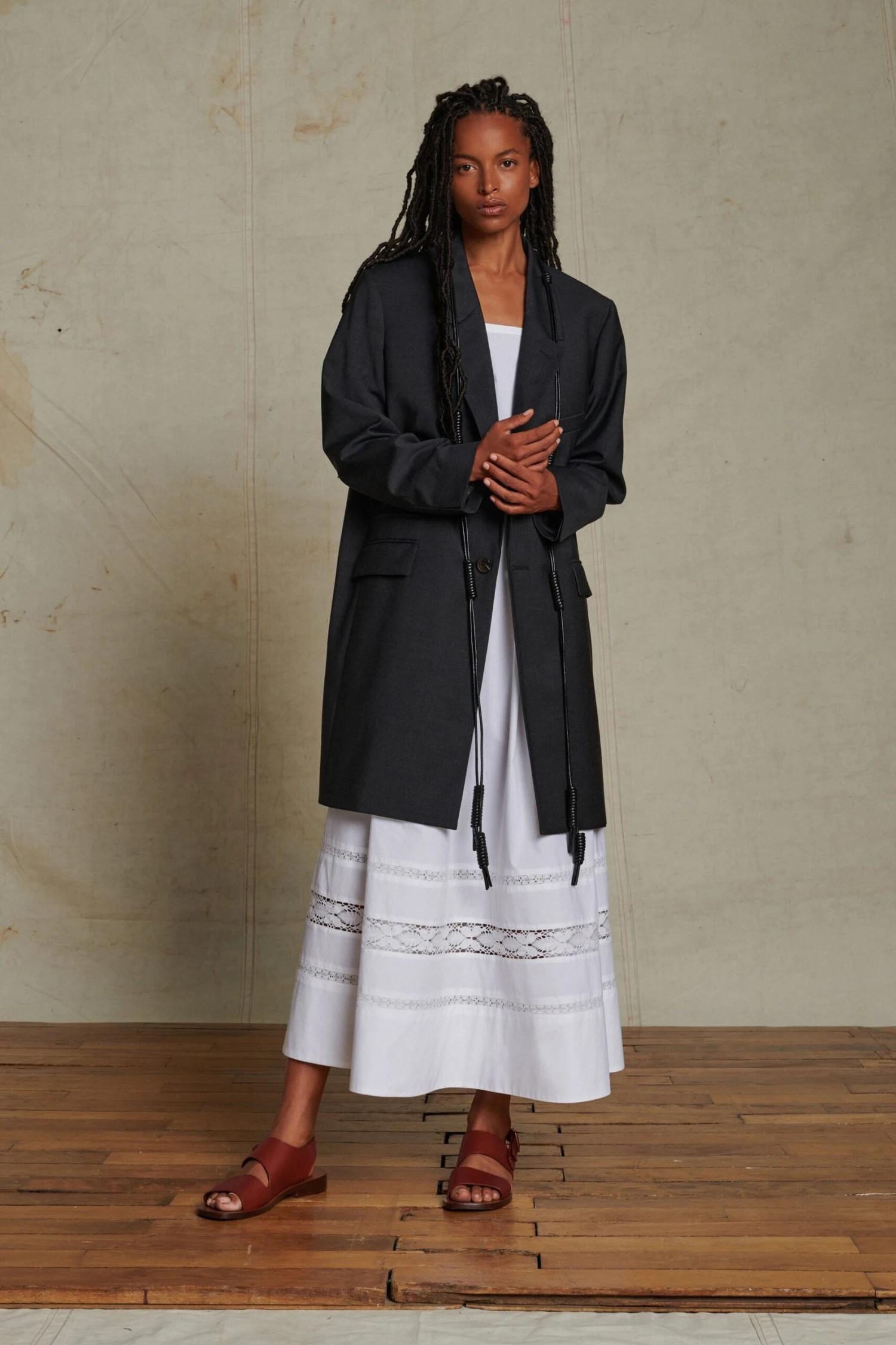 Soeur SANDALES AZALEE 6 Soeur SANDALES AZALEE – Image 6