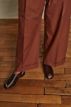 Soeur SANDALES ANDRA 11 Soeur SANDALES ANDRA -Boutique Mode Soeur 01 002 ALEXANDRE WATSON ANDRA AMAL 0075