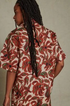 Boutique Mode Soeur 26 Boutique Mode Soeur -Boutique Mode Soeur 01 003 ACAPULCO AMAZONIA ALEXANDRE SAUDADE 0050