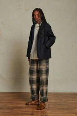 Soeur VESTE ALEXANDRA -Boutique Mode Soeur 01 004 ANDREAS VAIL ALEXANDRA AVRIL 0030