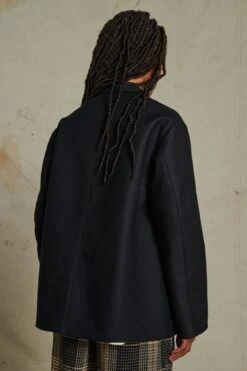 Soeur VESTE ALEXANDRA -Boutique Mode Soeur 01 004 ANDREAS VAIL ALEXANDRA AVRIL 0069