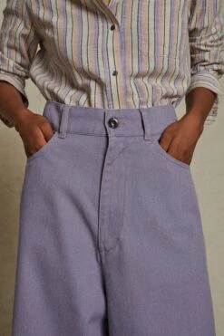 Soeur JEAN ALEXIS 9 Soeur JEAN ALEXIS -Boutique Mode Soeur 01 007 AMAZONIA ALPHEE ALEXIS 0025