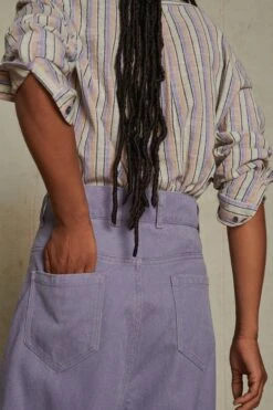 Soeur JEAN ALEXIS 10 Soeur JEAN ALEXIS -Boutique Mode Soeur 01 007 ASTREE ALPHEE ALEXIS 0059