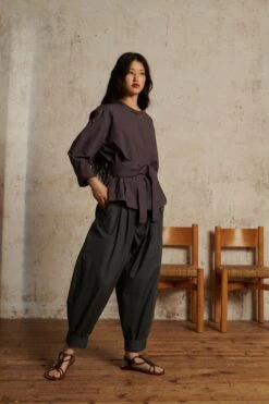 Soeur SANDALES TINY 9 Soeur SANDALES TINY -Boutique Mode Soeur 01 007 TAPIOKA TANCREDE TINY 0006