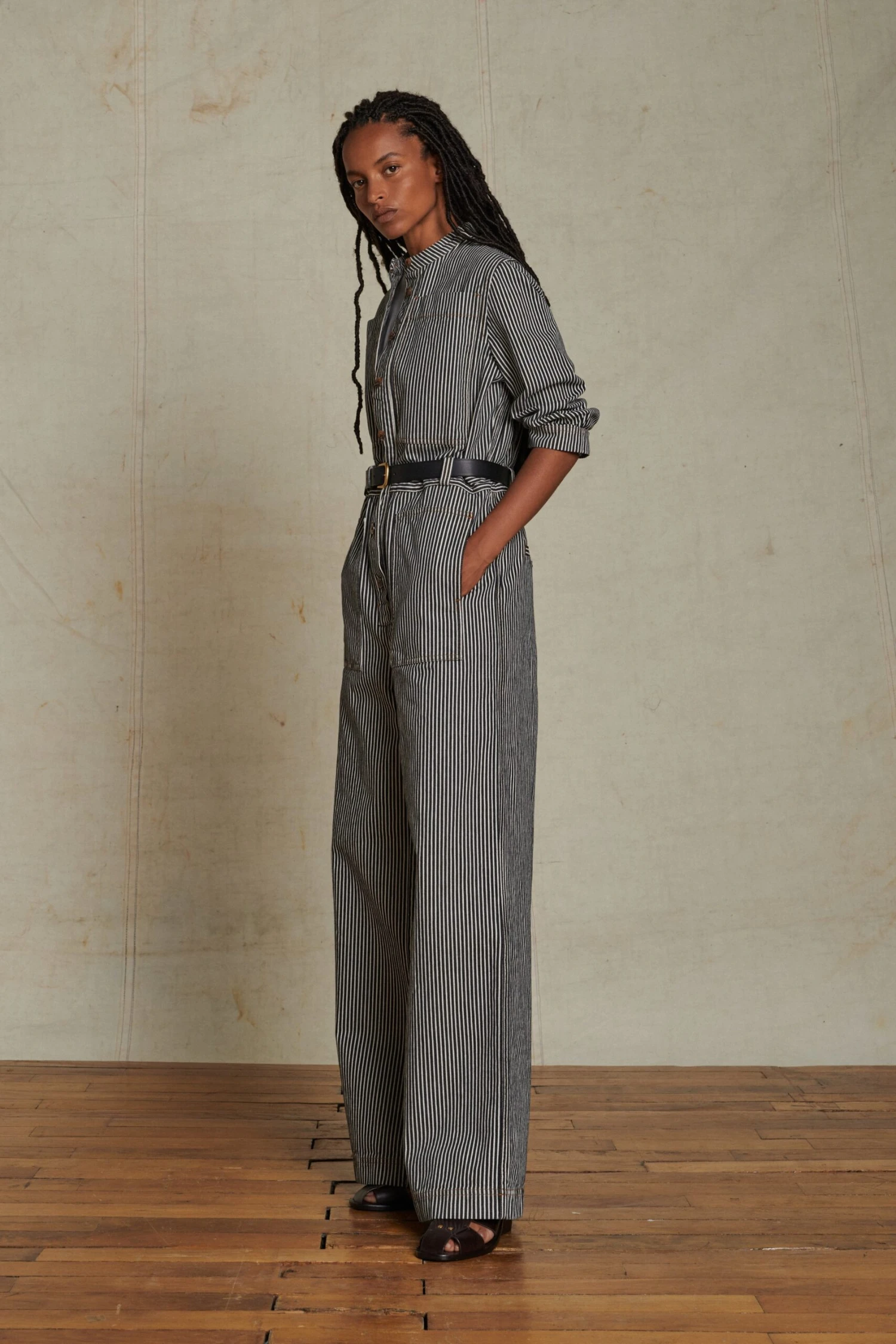 Soeur COMBINAISON AKARI 2 Soeur COMBINAISON AKARI – Image 2