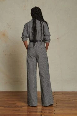 Soeur COMBINAISON AKARI 12 Soeur COMBINAISON AKARI -Boutique Mode Soeur 01 008 AKARI AMA ALES CAFE WINONA 0086