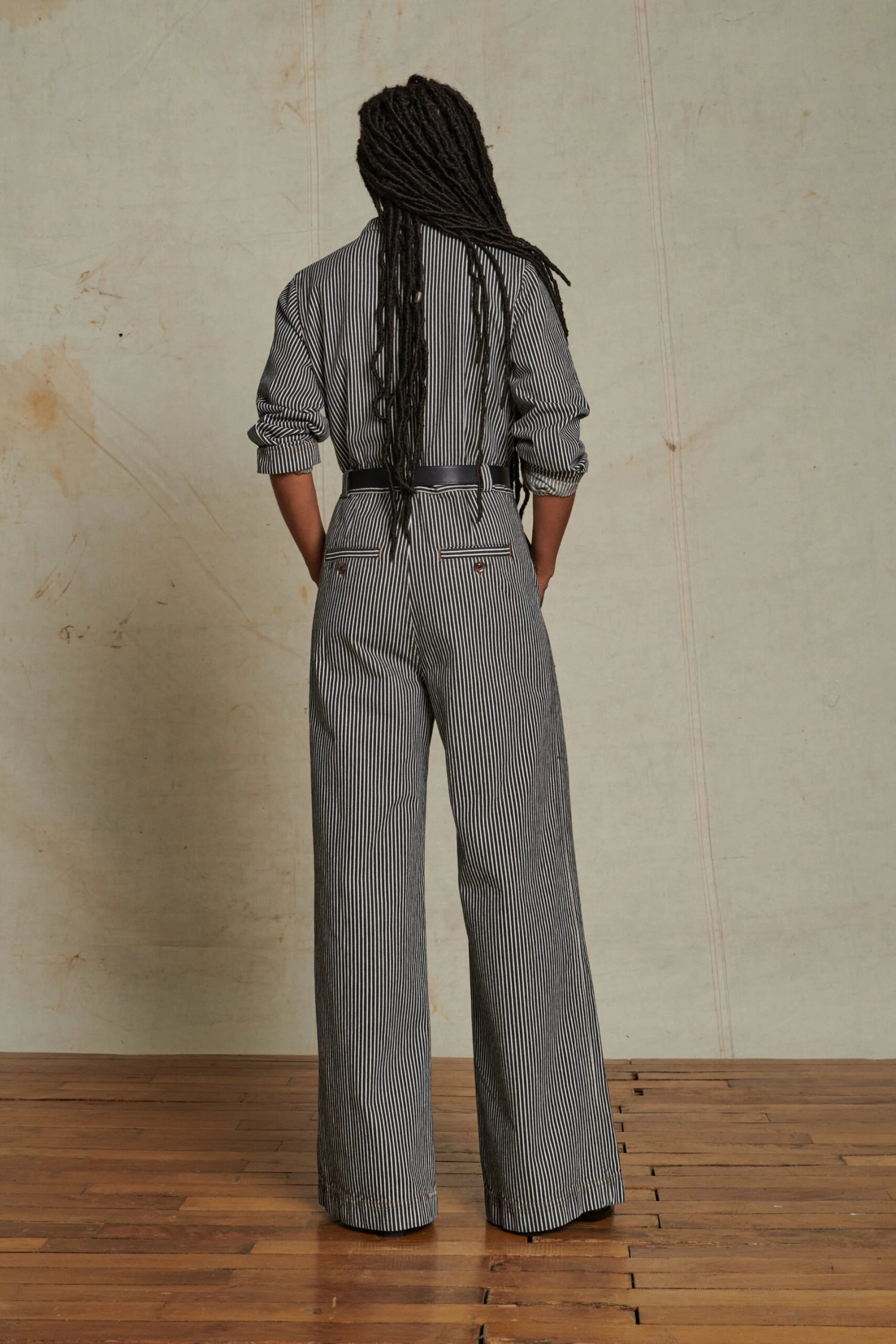 Soeur COMBINAISON AKARI 4 Soeur COMBINAISON AKARI – Image 4