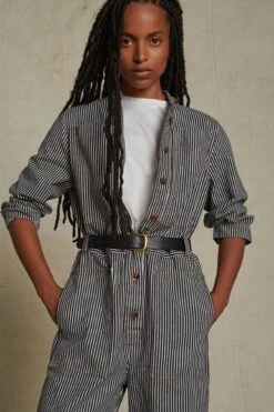 Soeur COMBINAISON AKARI 11 Soeur COMBINAISON AKARI -Boutique Mode Soeur 01 008 AKARI AMA ALES CAFE WINONA 0103