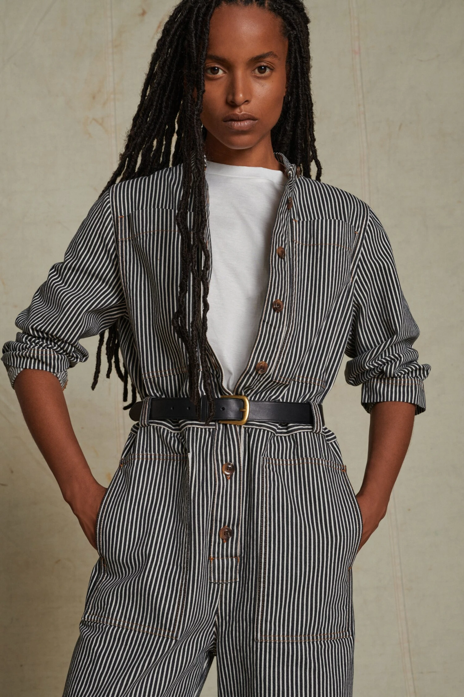 Soeur COMBINAISON AKARI 3 Soeur COMBINAISON AKARI – Image 3