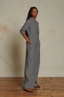 Soeur COMBINAISON AKARI 13 Soeur COMBINAISON AKARI -Boutique Mode Soeur 01 008 AKARI ARI 0020