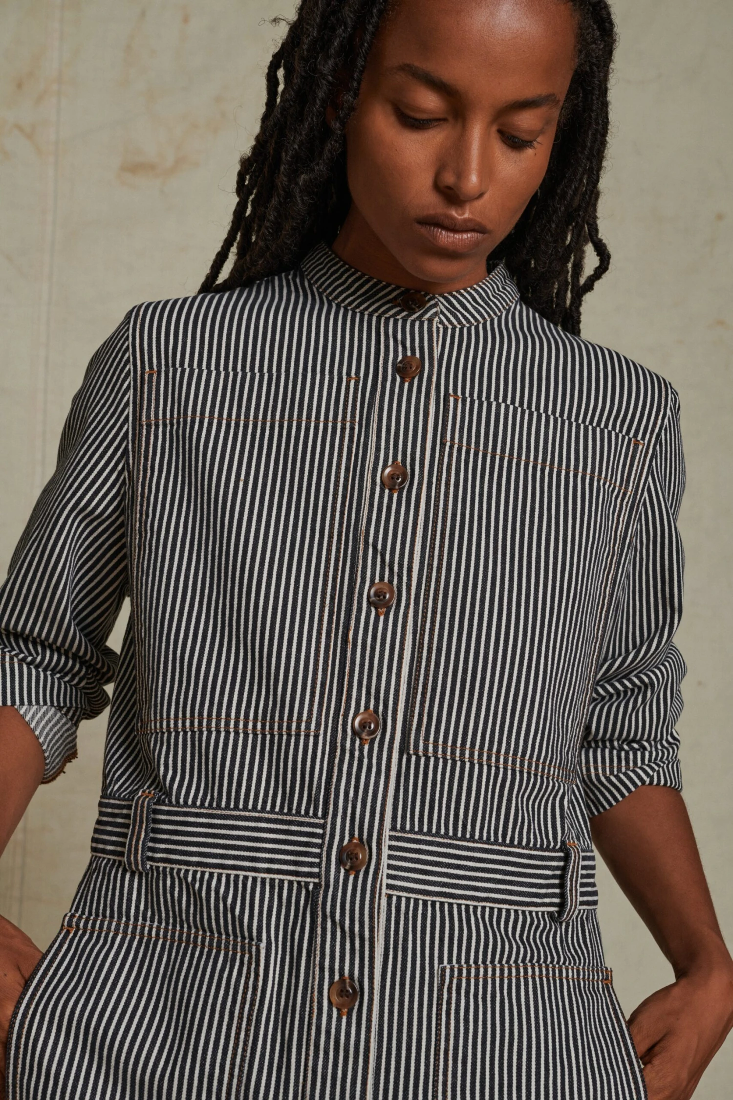 Soeur COMBINAISON AKARI 7 Soeur COMBINAISON AKARI – Image 7