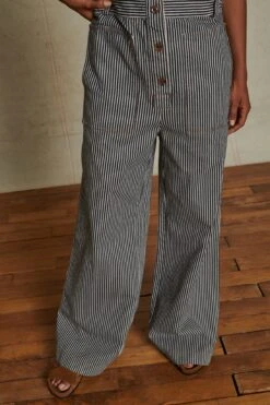 Soeur COMBINAISON AKARI 16 Soeur COMBINAISON AKARI -Boutique Mode Soeur 01 008 AKARI ARI 0027