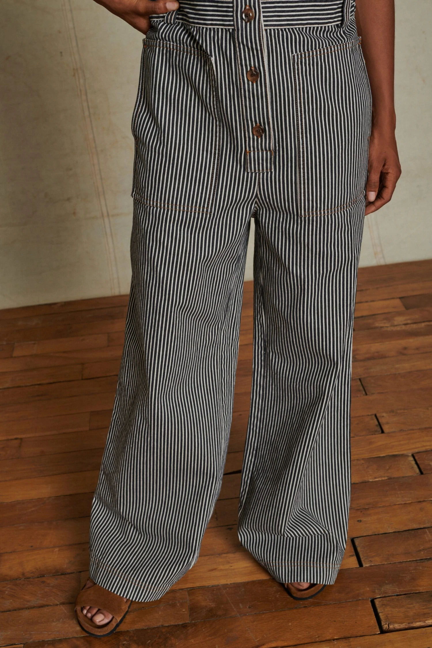 Soeur COMBINAISON AKARI 8 Soeur COMBINAISON AKARI – Image 8