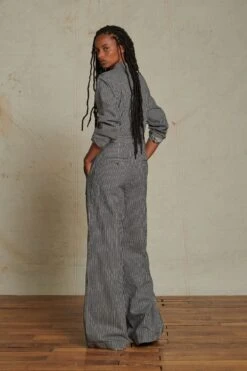 Soeur COMBINAISON AKARI 14 Soeur COMBINAISON AKARI -Boutique Mode Soeur 01 008 AKARI ARI 0037