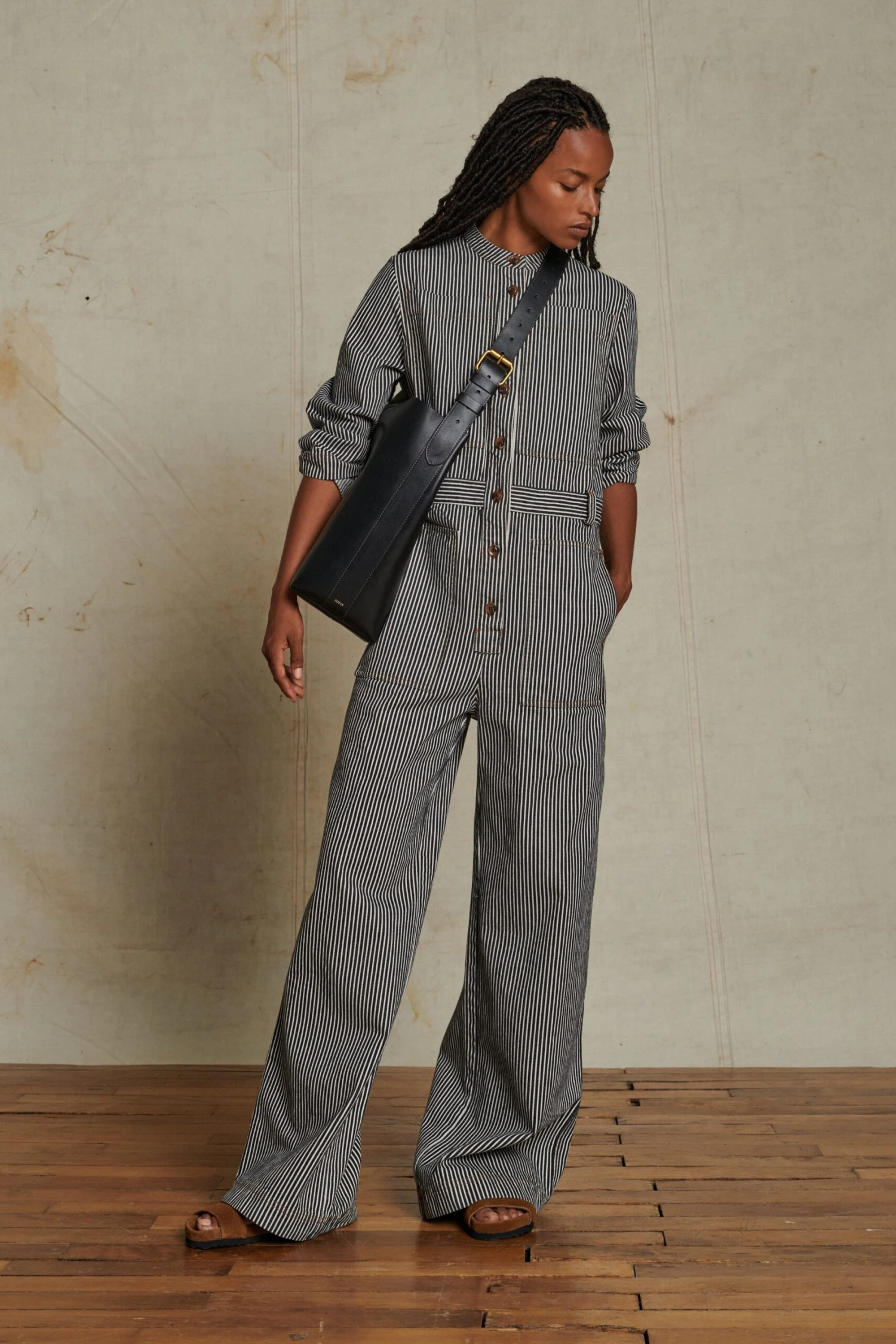 Soeur COMBINAISON AKARI 1 Soeur COMBINAISON AKARI