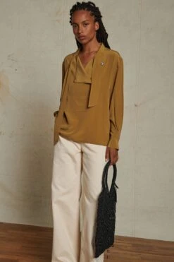 Soeur SAC ALOIS -Boutique Mode Soeur 01 009 ALISSIO ARCHIPEL ALES ALOIS 0032 8049a268 ef25 40bb 8324 519d7ab26296