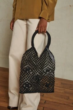 Soeur SAC ALOIS -Boutique Mode Soeur 01 009 ALISSIO ARCHIPEL ALES ALOIS 0036