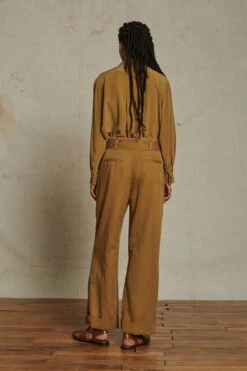 Soeur PANTALON ANKARA -Boutique Mode Soeur 01 010 ARCHIPEL ANKARA AVRIL 0028 c383b5ae 7af2 4462 9b38 5b711bb32774