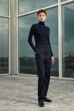 Soeur PULL VIVALDI -Boutique Mode Soeur 01 011 VALENCIA VIVALDI VANA 0011 47a8b917 8105 4dfd 953a bd6f649e90b5