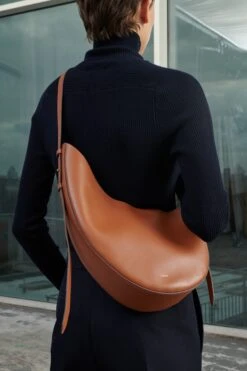 Soeur PULL VIVALDI -Boutique Mode Soeur 01 011 VALENCIA VIVALDI VANA WINONA 0061