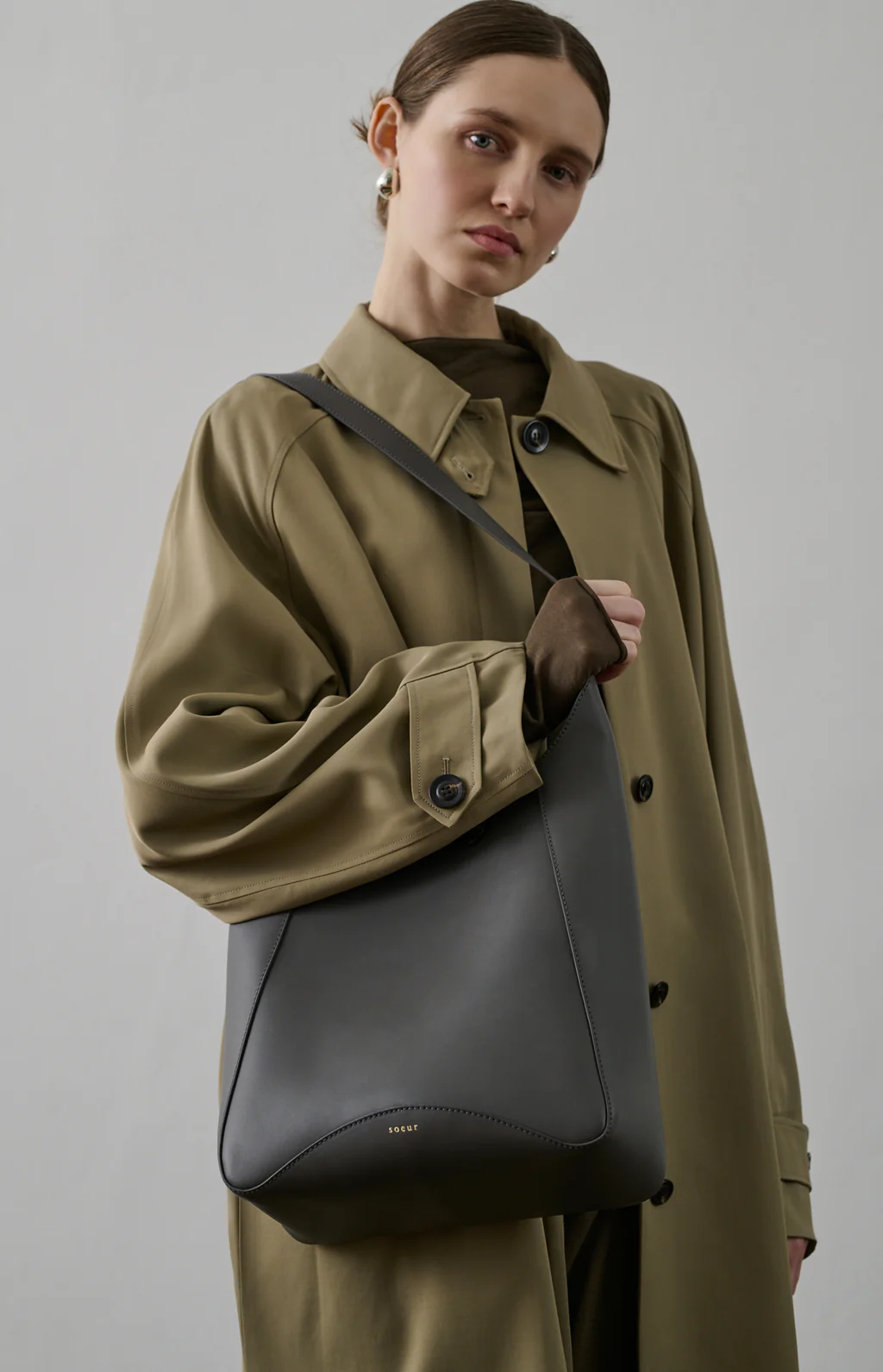 Boutique Mode Soeur -Boutique Mode Soeur 01 012 THEA FRITZ BAHIA GAIA UMA 0019