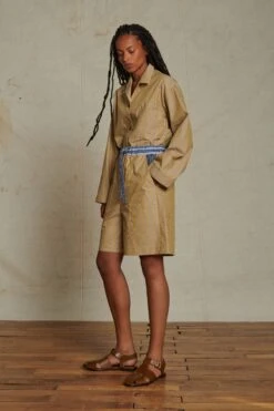 Soeur VESTE ARCHIBALD -Boutique Mode Soeur 01 013 ARCHIBALD AUGUSTINE ACCAPULCO AVRIL 0057