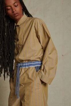 Soeur SHORT ACAPULCO -Boutique Mode Soeur 01 013 ARCHIBALD AUGUSTINE ACCAPULCO AVRIL 0078