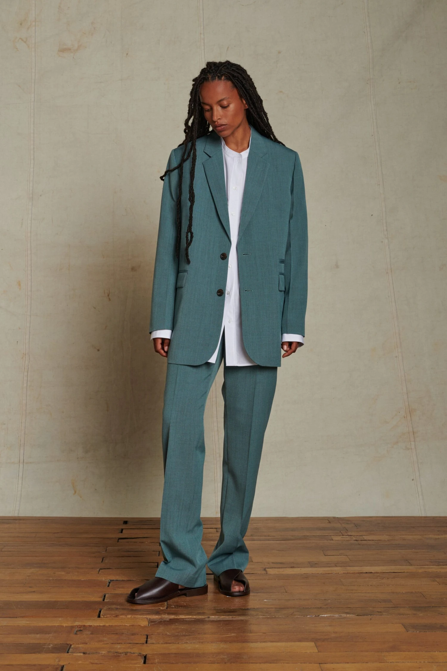 Soeur VESTE AUTEUIL 2 Soeur VESTE AUTEUIL – Image 2