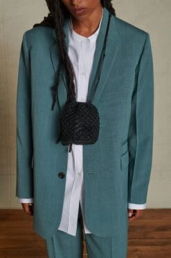 Soeur SAC AMAL -Boutique Mode Soeur 01 015 AUTEUIL VALENCIA VANNES ANDRA AMAL 0018