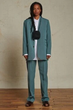 Soeur SAC AMAL -Boutique Mode Soeur 01 015 AUTEUIL VALENCIA VANNES ANDRA AMAL 0022 8208760b ae47 4267 a9ec e46adab79aca