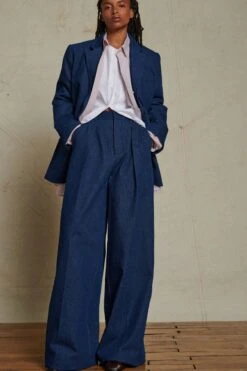 Soeur VESTE AURES 10 Soeur VESTE AURES -Boutique Mode Soeur 01 018 AUTRICHE VANNES AMAL ALES ANGELIQUE AURES 0073